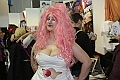 Cartoomics 2019_304